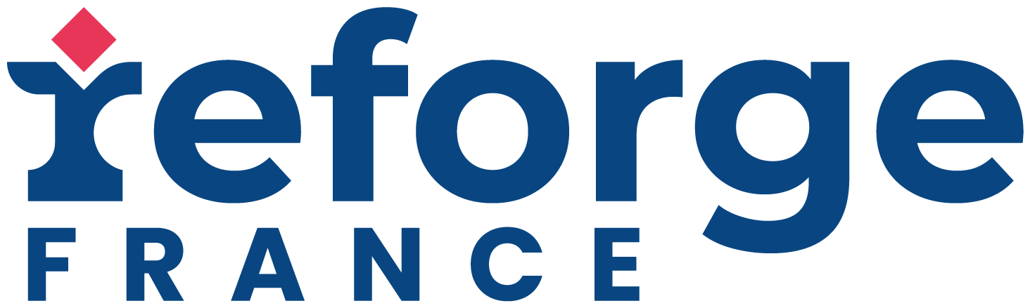 Reforge France