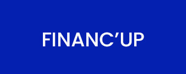 Aviaco - Financement d'actifs aéronautiques - Lot 4