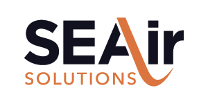 Investissement dans SEAir acteur innovant de la défense navale - Tranche 2