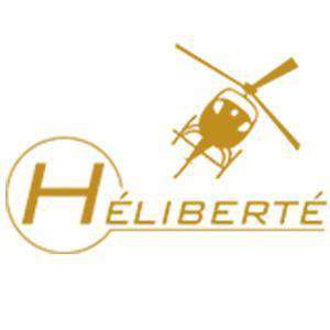 Héliberté - Financement d'actifs aéronautiques - Tranche 2