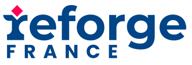 reforge
